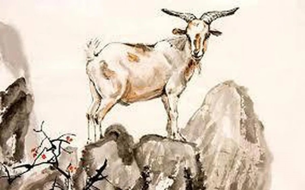 Tử vi 45 ngày tới: 3 con giáp may mắn làm gì cũng dư dả, hạnh phúc cuộc sống cực kỳ sung túc-1