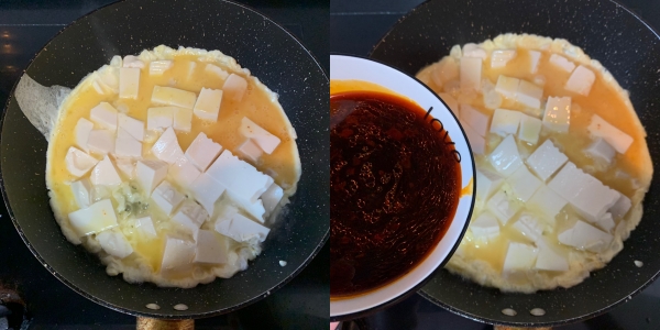 Chỉ chưa đầy 30 phút có ngay bữa cơm tối chuẩn không cần chỉnh với 2 món siêu ngon này-2