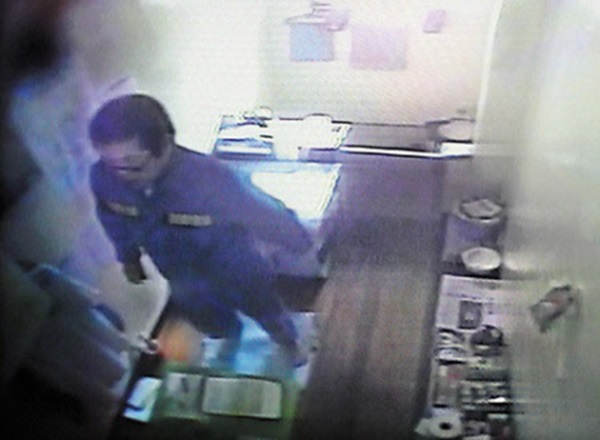 1 tháng trước khi kẻ ấu dâm chấn động Hàn Quốc ra tù, gia đình bé Nayoung chuyển nhà và câu nói của nạn nhân gây xúc động mạnh-4