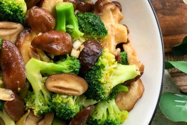 Trà sữa uống ầm ầm mà chẳng sợ tăng cân, lộ trình ăn kiêng vẫn được đảm bảo: Muốn sướng miệng thì phải lăn ngay vào bếp thôi chị em ơi!-5