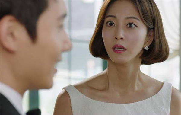 Hết cữ chồng tặng chuyến du lịch cùng bạn bè, tôi vui vẻ đi chơi mà không hay đó là kế hoạch anh đã dày công chuẩn bị-2