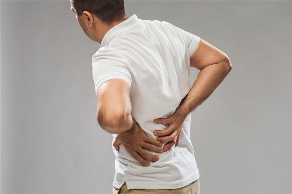 Cơ thể bị ung thư thường có 4 dấu hiệu sớm này, nhiều hơn 3 trong số đó nhắc nhở bạn rằng đã đến lúc đi khám sức khỏe-4