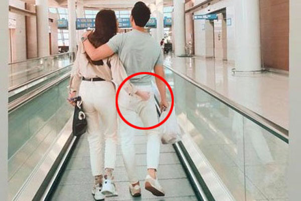 Quản lý xác nhận Hồ Ngọc Hà và Kim Lý đã là vợ chồng hợp pháp từ đầu năm 2020, tiết lộ cảm xúc của người đẹp khi được cầu hôn-3