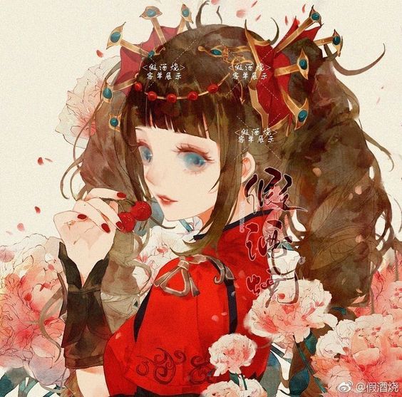 3 con giáp càng vui vẻ càng thu hút tài vận, sống biết điều nên có nhiều quý nhân, bước qua tháng 10 âm lịch may mắn liên tục-3