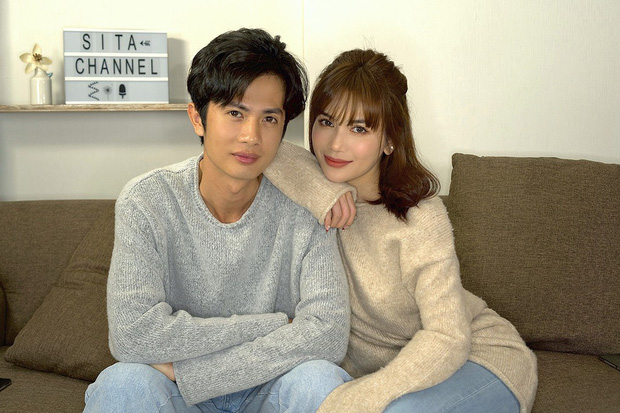 Nóng: Sĩ Thanh tuyên bố chính thức chia tay Huỳnh Phương sau hơn 1 năm yêu-3