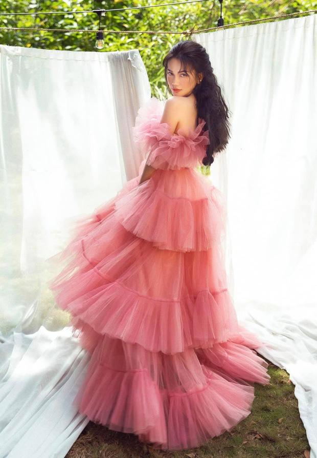 Nóng: Sĩ Thanh tuyên bố chính thức chia tay Huỳnh Phương sau hơn 1 năm yêu-4