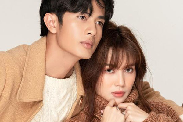 Dân tình soi ra hint Huỳnh Phương có tình mới, đã yêu đương ngọt ngào trước cả khi Sĩ Thanh công bố chia tay?-6