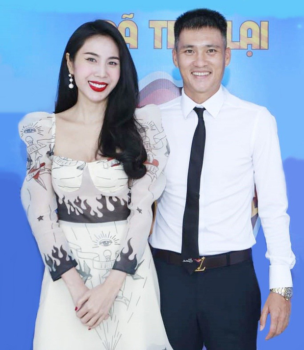 Sau tất cả, Thuỷ Tiên viết tâm thư dài xin lỗi và quyết định dừng kiện antifan, tiết lộ bị các nhãn hàng huỷ hợp đồng-3