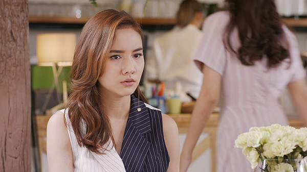 Nghi ngờ giúp việc trộm tiền, tôi lắp camera thì tóm được người không ai ngờ-1