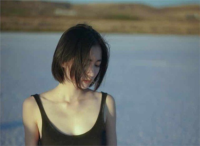 Nghi ngờ giúp việc trộm tiền, tôi lắp camera thì tóm được người không ai ngờ-2