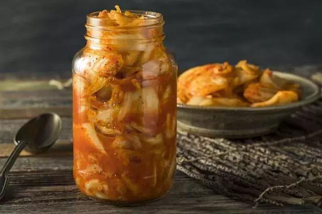 3 anh em ruột đều mắc ung thư dạ dày, thủ phạm nằm trong mâm cơm bao nhiêu năm nhưng họ không hề hay biết-3