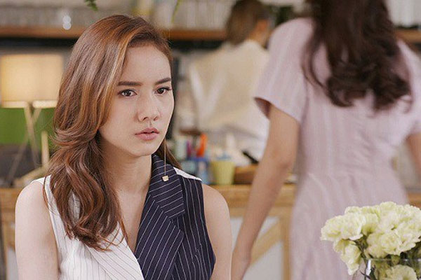 Cô giáo chủ nhiệm trộm tiền của học sinh bị đề nghị xử lý kỷ luật-1