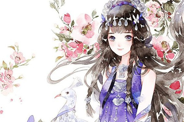 Top 3 con giáp nhanh chóng phát tài và trở nên giàu có trong trung tuần tháng 11-4