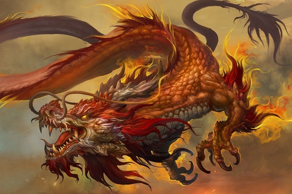 Top 3 con giáp nhanh chóng phát tài và trở nên giàu có trong trung tuần tháng 11-1