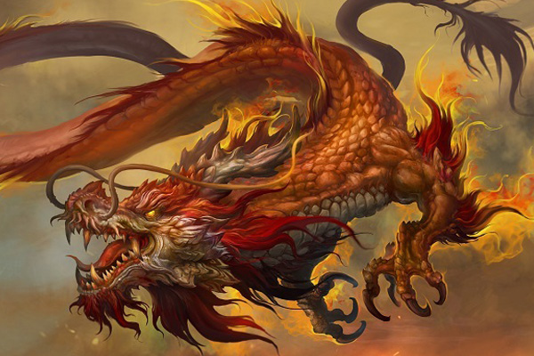 Top 4 cung Hoàng đạo sinh ra đã có số mệnh vượt trội, càng về già càng được chồng yêu thương, con cái hiếu thuận khiến ai cũng ghen tị-5