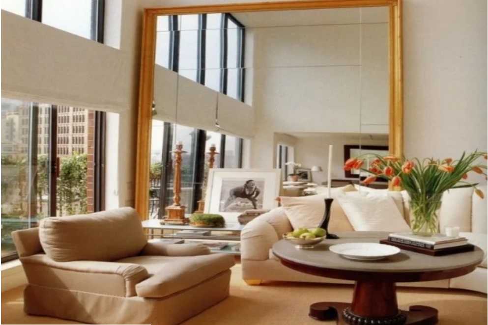 Một nhà có 5 dấu hiệu này sớm muộn cũng ly tán, cuộc sống nghèo khổ làm hoài không khá-1