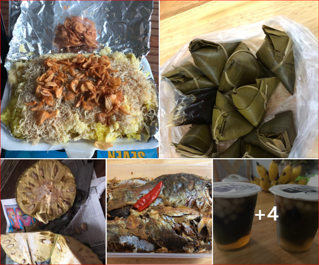 Bỏ việc về bán hàng online, mẹ bỉm sữa tậu 2 mảnh đất Hà Nội sau 5 năm-2