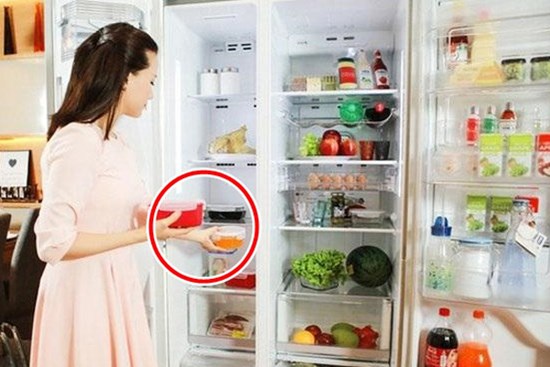 Học lỏm chị dâu làm một điều trước khi đi chợ, gia đình tôi tiết kiệm được cả triệu tiền ăn mỗi tháng