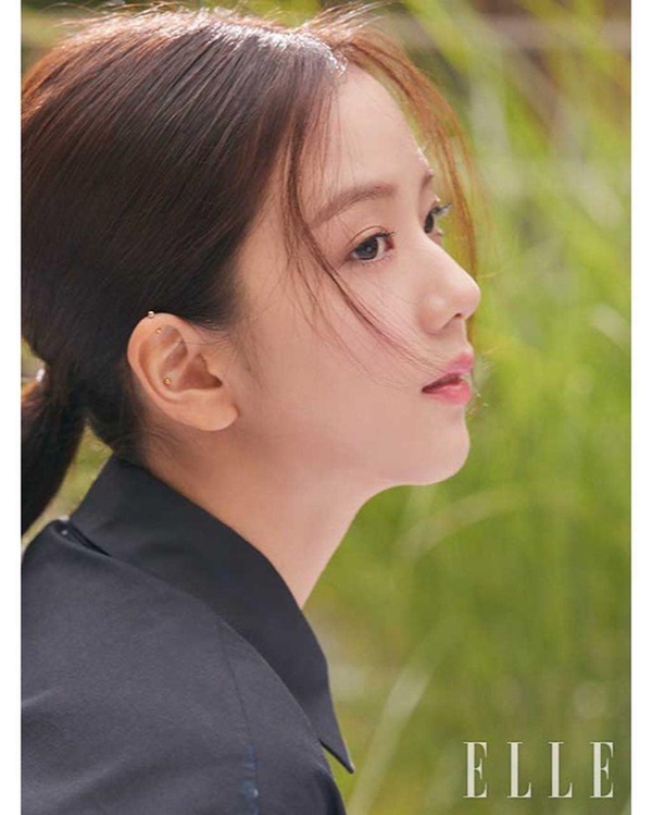 Top 4 cung Hoàng đạo sinh ra đã có số mệnh vượt trội, càng về già càng được chồng yêu thương, con cái hiếu thuận khiến ai cũng ghen tị-1