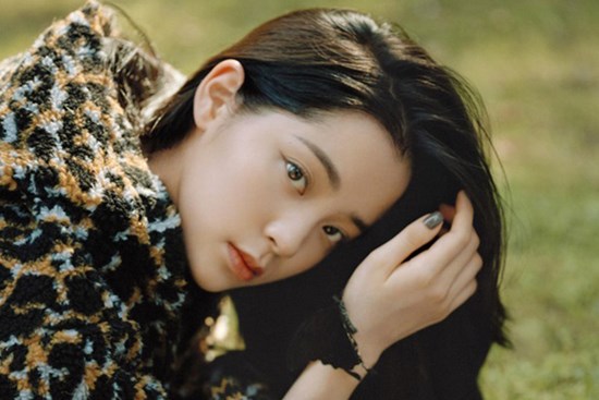 Top 4 cung Hoàng đạo sinh ra đã có số mệnh vượt trội, càng về già càng được chồng yêu thương, con cái hiếu thuận khiến ai cũng ghen tị