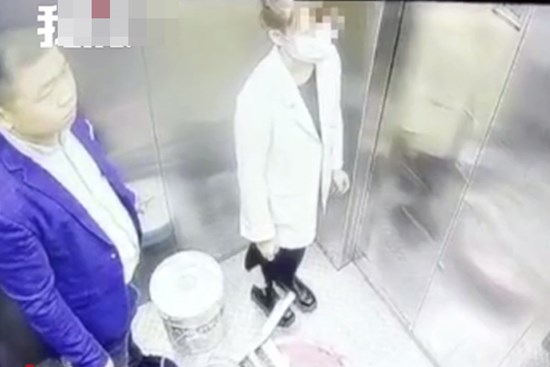 Giúp đỡ đồng nghiệp dọn nhà, 2 cô gái lần lượt bị sát hại một cách tàn khốc, hình ảnh cuối đời của nạn nhân được lan truyền khắp MXH