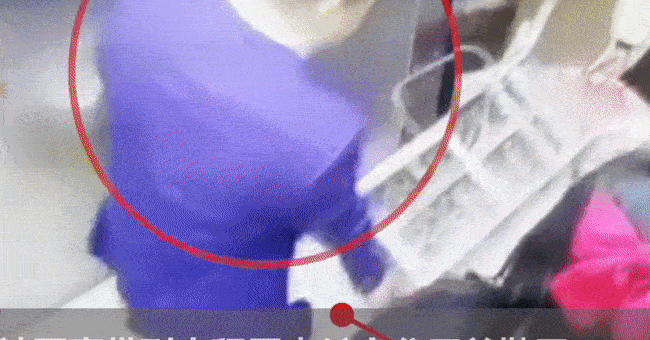 Giúp đỡ đồng nghiệp dọn nhà, 2 cô gái lần lượt bị sát hại một cách tàn khốc, hình ảnh cuối đời của nạn nhân được lan truyền khắp MXH-2