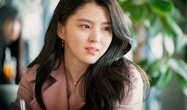 Chê cô vợ nhu nhược, anh chồng tài giỏi quyết định ly hôn, song phản ứng nghiêng trời lệch đất” của vợ trong đêm cuối trước ngày ra tòa đủ khiến anh ta hóa đá-1