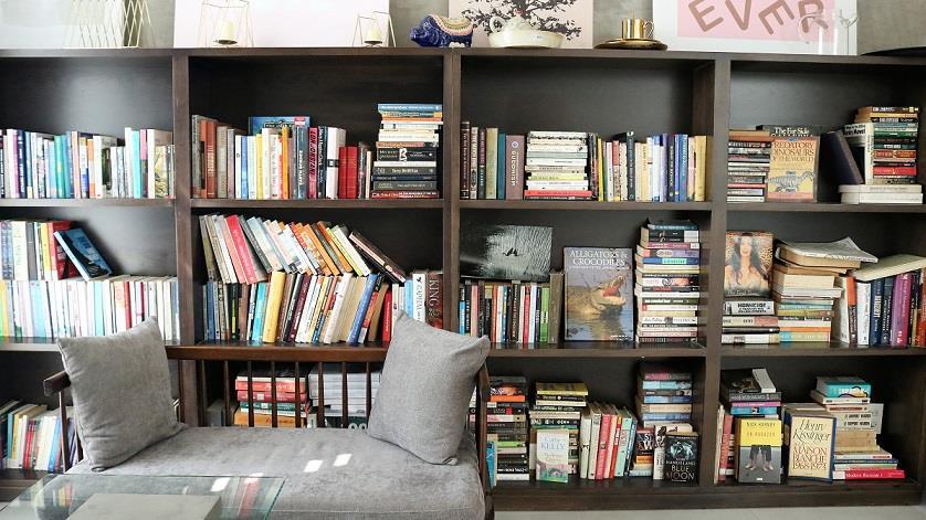 Ngắm căn nhà trị giá 23 tỷ của Hồ Quang Hiếu, không gian xanh tươi ai cũng thích thú-5