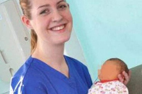 Số trẻ sơ sinh tử vong tăng bất thường, bệnh viện cho điều tra rồi phát hiện tội ác 