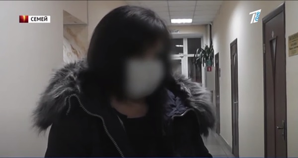 Con trai 9 tuổi đột ngột bỏ đi, mẹ tìm hiểu mới biết hành động bệnh hoạn của gã chồng với con gái 4 tuổi, uất nghẹn hơn nữa khi nghe tòa kết án-1