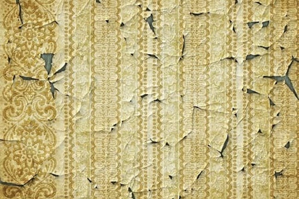 Nhà không có tầng nhưng gia chủ vẫn thích làm cầu thang: Gu này lạ, đam mê gì ngộ ghê!-2