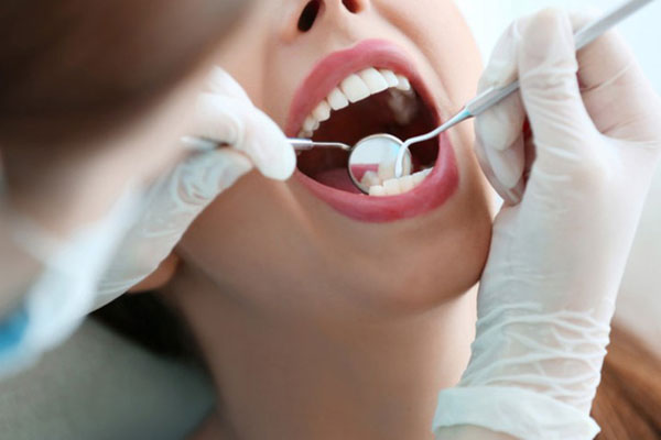 Dấu hiệu trong giấc ngủ cảnh báo bạn phải đi viện ngay-3