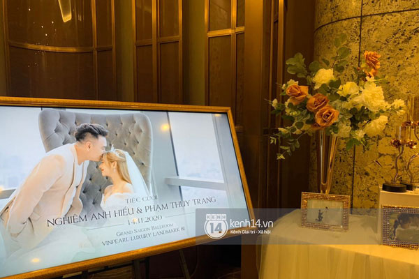 Hậu Hoàng khoe ảnh chụp chung với Văn Hậu nhưng thứ gây chú ý lại là chiều cao cách nhau cả cây số-7