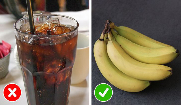 Biết là xấu hổ nhưng đây là 5 lý do để bạn hiểu rằng: Nhịn gì thì nhịn, đừng nhịn xì hơi-6