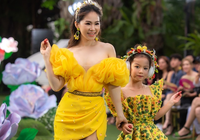 Lương Bích Hữu bị rách giác mạc trước buổi ghi hình-2