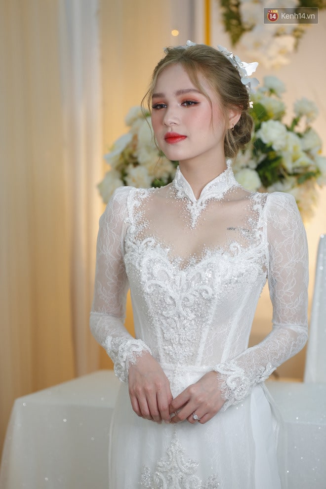 Xemesis ngã cây trong ngày cưới: Đi rước dâu nhưng quên cô dâu, mẹ nhắc mới lộn lại tìm-29