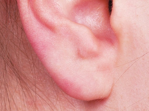 Phụ nữ sở hữu một trong những phúc tướng này, cả đời gặp nhiều may mắn, 10 người hết 9 người được sống trong vinh hoa phú quý-3