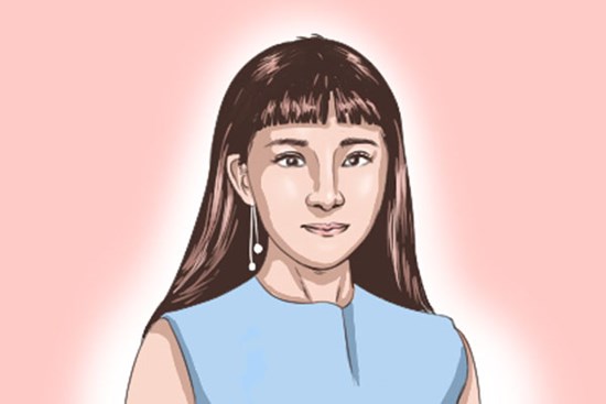 Phụ nữ sở hữu một trong những phúc tướng này, cả đời gặp nhiều may mắn, 10 người hết 9 người được sống trong vinh hoa phú quý