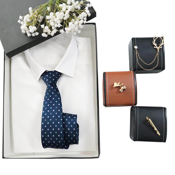 Quà tặng nhân ngày Nhà giáo Việt Nam 20/11 đơn giản và ý nghĩa nhất 2020-2