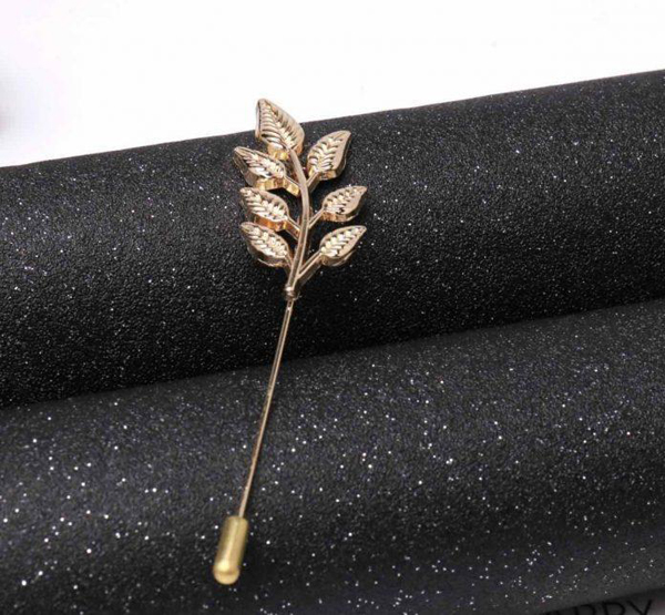 Quà tặng nhân ngày Nhà giáo Việt Nam 20/11 đơn giản và ý nghĩa nhất 2020-8