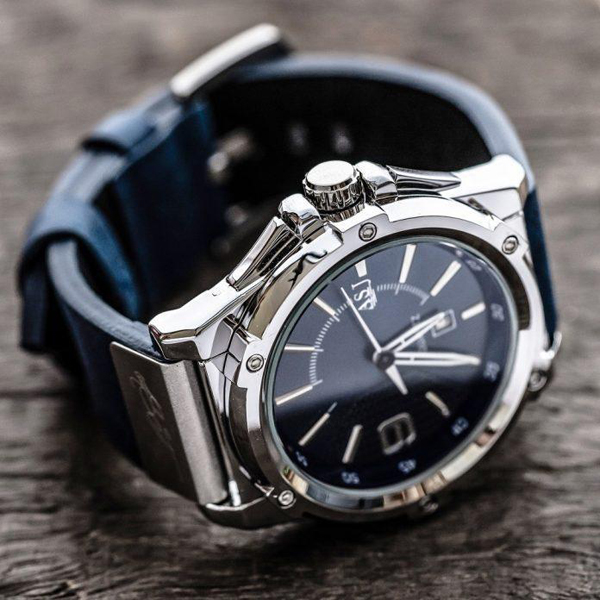 Quà tặng nhân ngày Nhà giáo Việt Nam 20/11 đơn giản và ý nghĩa nhất 2020-5