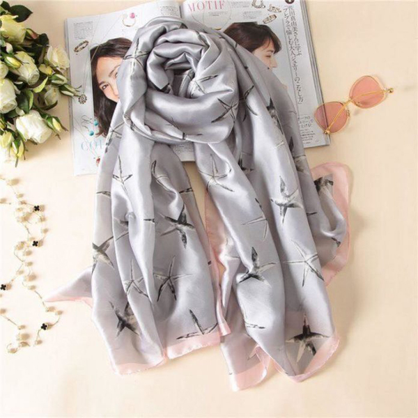 Quà tặng nhân ngày Nhà giáo Việt Nam 20/11 đơn giản và ý nghĩa nhất 2020-1