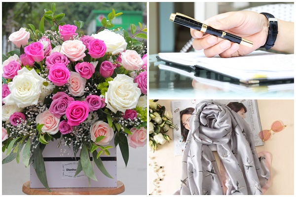 Có tiền trong balo á, lấy chia ra đi: Câu chuyện từ cô hiệu trưởng ở TP. HCM khiến nhiều phụ huynh xôn xao trong dịp 20/11-3