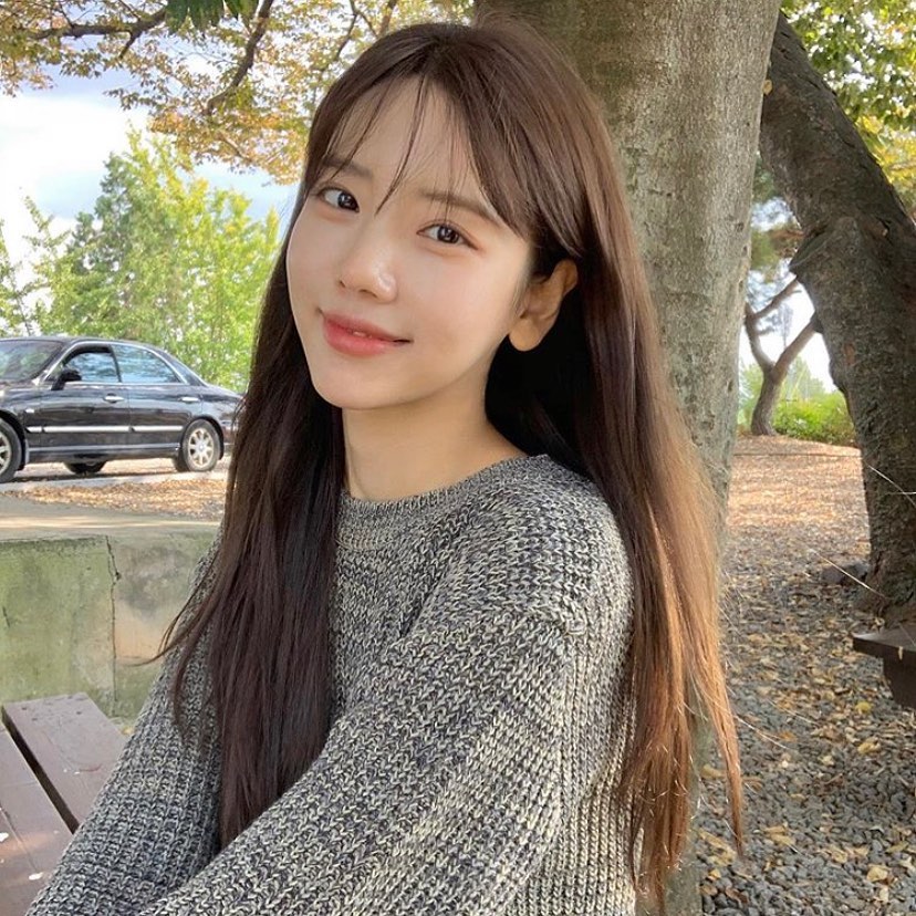 Chuyên gia chăm sóc da Nhật Bản khuyên bạn nên bỏ chăm sóc da 1 – 2 ngày/tuần để đạt được kết quả ngoài mong đợi-1