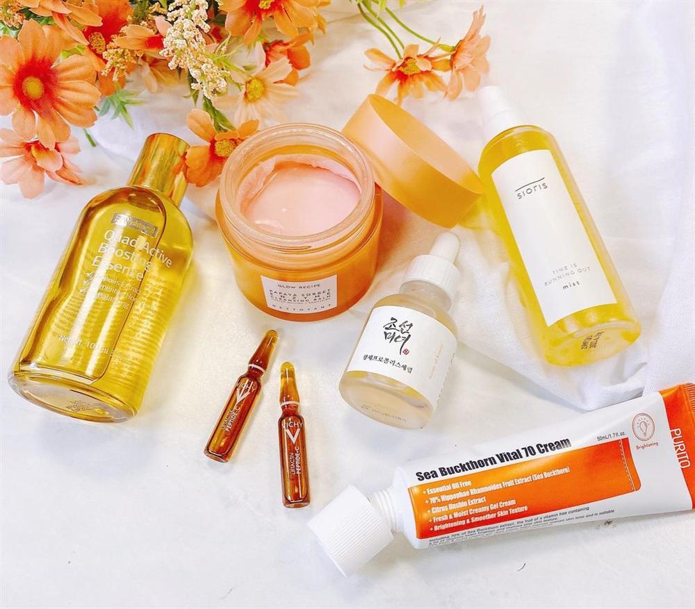 Chuyên gia chăm sóc da Nhật Bản khuyên bạn nên bỏ chăm sóc da 1 – 2 ngày/tuần để đạt được kết quả ngoài mong đợi-2