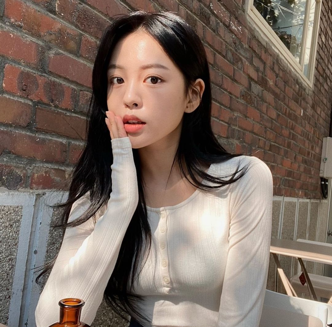 Chuyên gia chăm sóc da Nhật Bản khuyên bạn nên bỏ chăm sóc da 1 – 2 ngày/tuần để đạt được kết quả ngoài mong đợi-3