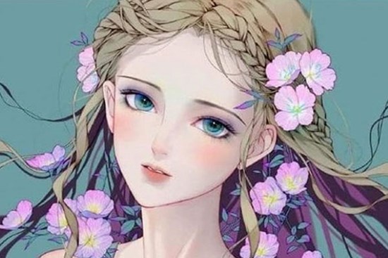 Những người sinh tháng âm lịch này, trời sinh tính cách tự tin, không ngại đương đầu với sóng gió, cuối 2020 tình tiền viên mãn