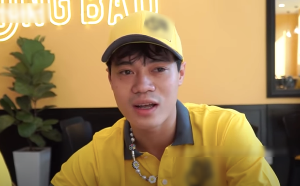 Văn Toàn nói về thiệp cưới và hôn lễ bảo mật mức cao nhất của Công Phượng: Đám cưới của người giàu nên mới thế”-2