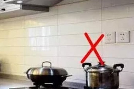 Cần bao nhiêu ổ cắm trong nhà bếp? Tôi đã nghe những gì mọi người nói, đó là tất cả về kinh nghiệm