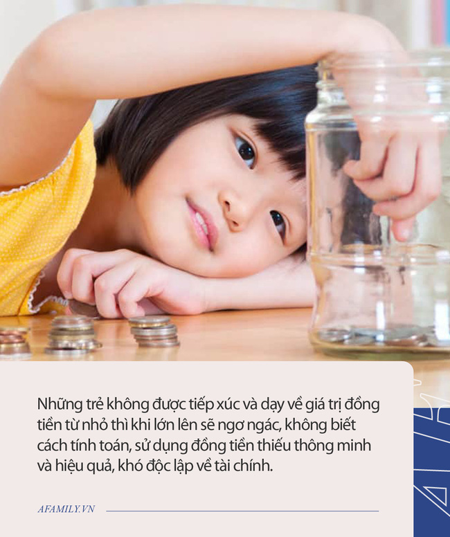 Bé gái ở TP.HCM viết tâm thư hỏi vay bà ngoại 7 triệu đồng, kế hoạch trả nợ chi tiết kèm theo khiến nhiều người phải choáng-3